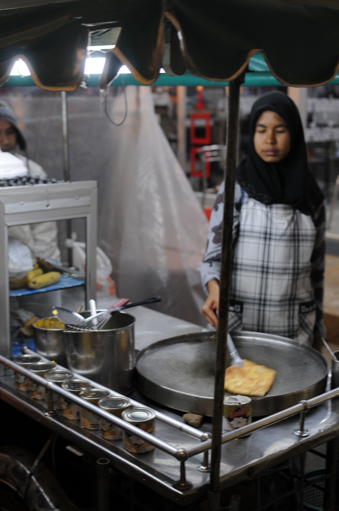 dsc_5462_20881206283_o