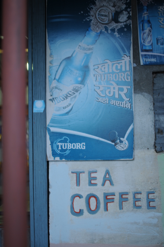 The Himalayan Kathmandu & Pokhara, Nepal