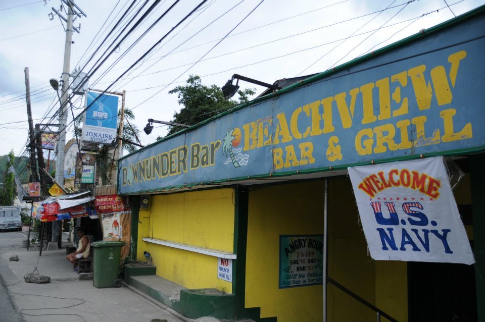barretto-subic-olongapo48_21255950164_o