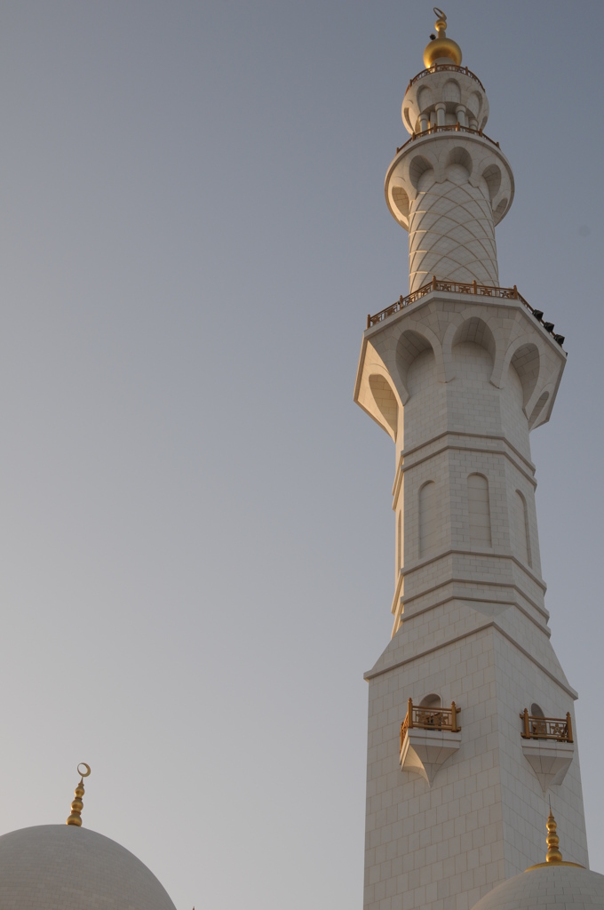 dsc_5091_21512312670_o