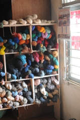 The Himalayan Kathmandu & Pokhara, Nepal