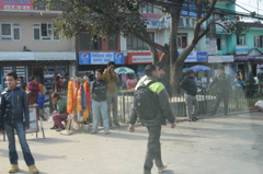 The Himalayan Kathmandu & Pokhara, Nepal