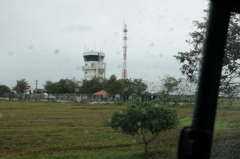 dsc_5326_21511082811_o