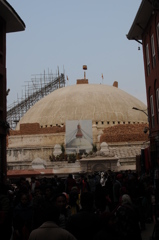 The Himalayan Kathmandu & Pokhara, Nepal
