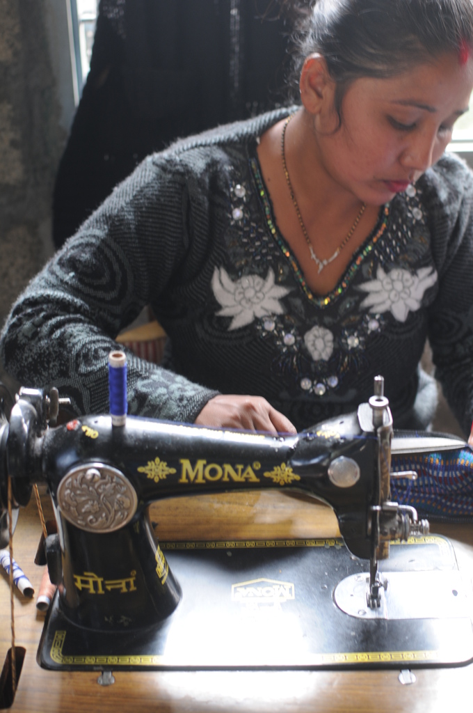 The Himalayan Kathmandu & Pokhara, Nepal