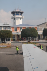 The Himalayan Kathmandu & Pokhara, Nepal