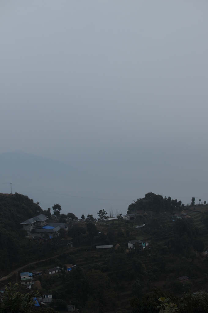The Himalayan Kathmandu & Pokhara, Nepal