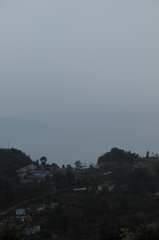 The Himalayan Kathmandu & Pokhara, Nepal