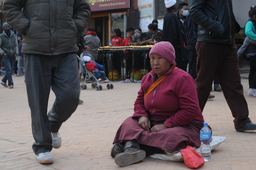 The Himalayan Kathmandu & Pokhara, Nepal