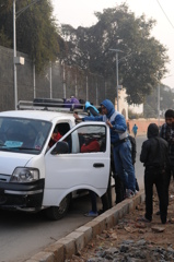 The Himalayan Kathmandu & Pokhara, Nepal