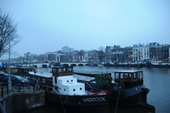 DSC_3959