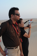 dsc_4974_21512342648_o