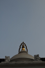 The Himalayan Kathmandu & Pokhara, Nepal