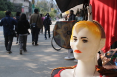 The Himalayan Kathmandu & Pokhara, Nepal