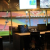 Amsterdam ArenA "STADIUM TOUR"