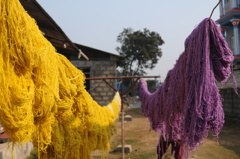 The Himalayan Kathmandu & Pokhara, Nepal