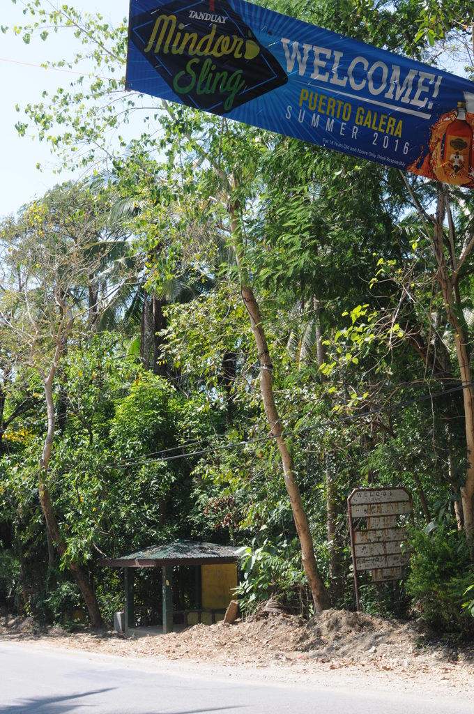dsc_7699_25341272994_o