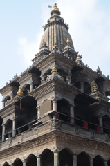 The Himalayan Kathmandu & Pokhara, Nepal