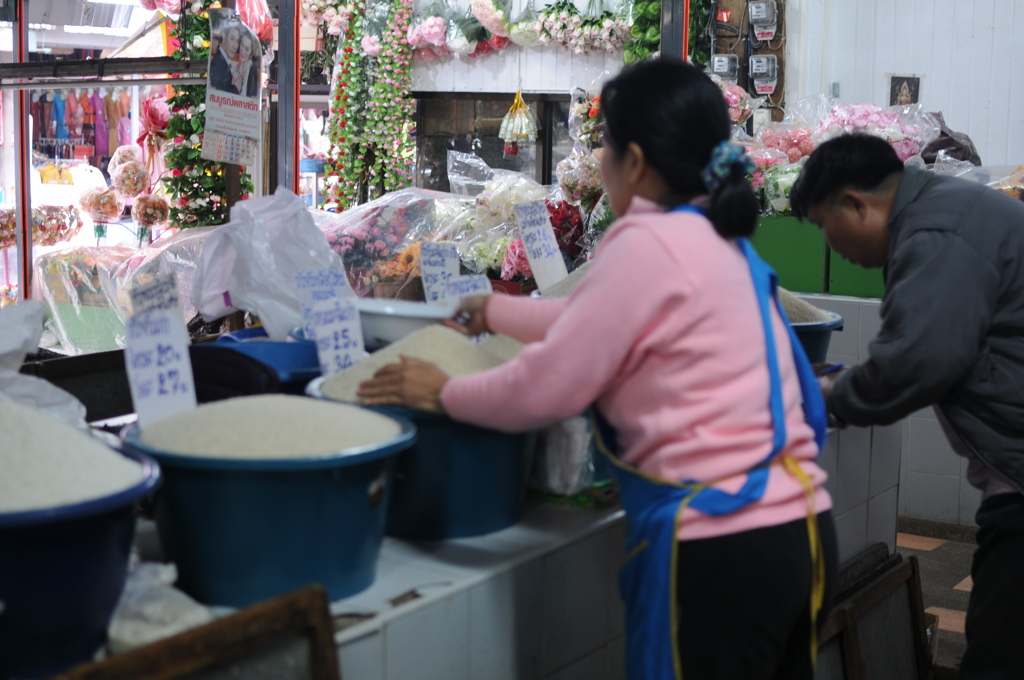dsc_5380_21314589968_o