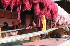 The Himalayan Kathmandu & Pokhara, Nepal