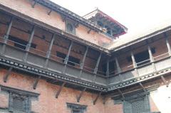 The Himalayan Kathmandu & Pokhara, Nepal