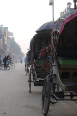 The Himalayan Kathmandu & Pokhara, Nepal