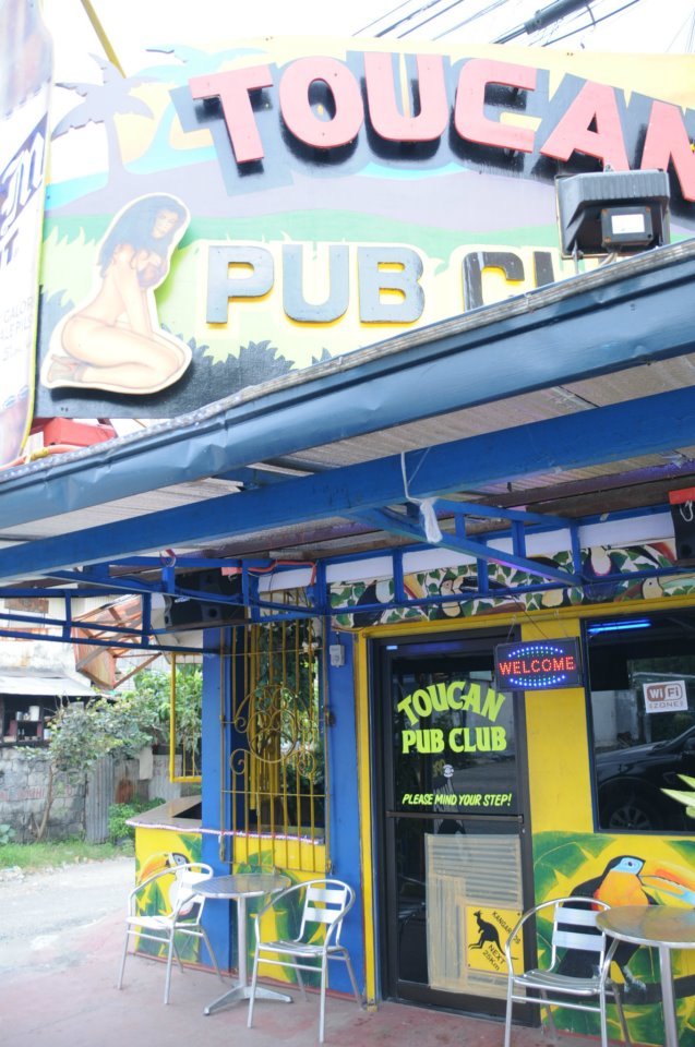 barretto-subic-olongapo34_21255950784_o