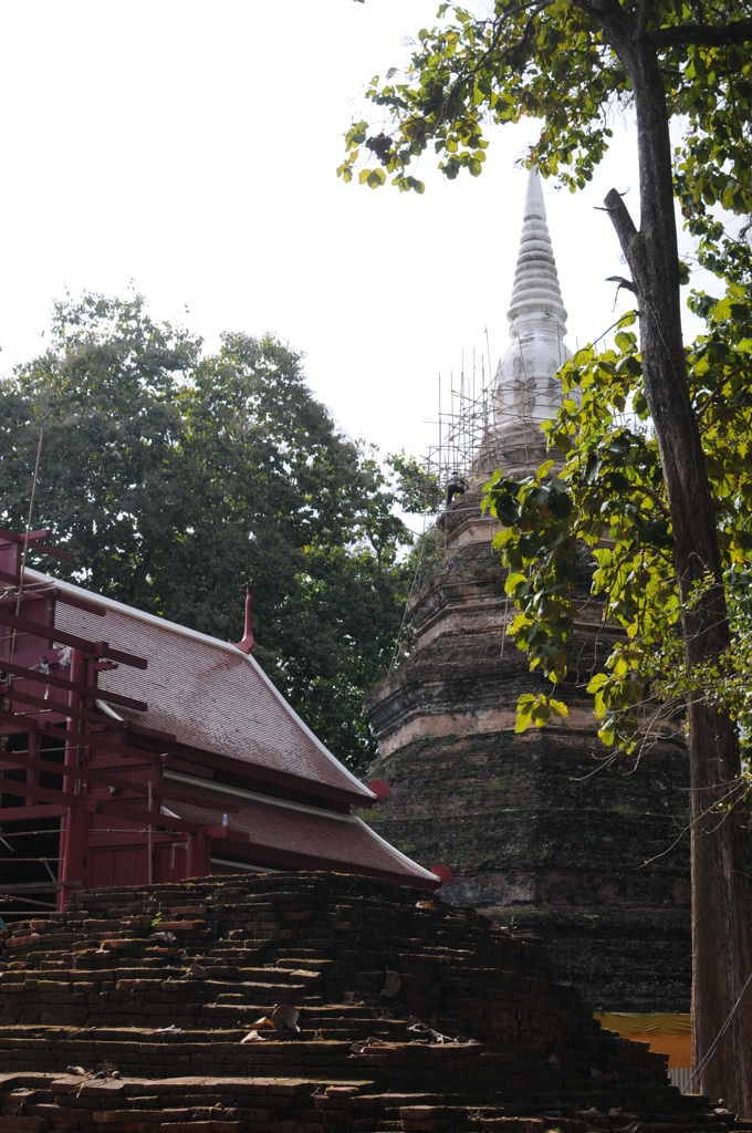 dsc_5588_20881107653_o