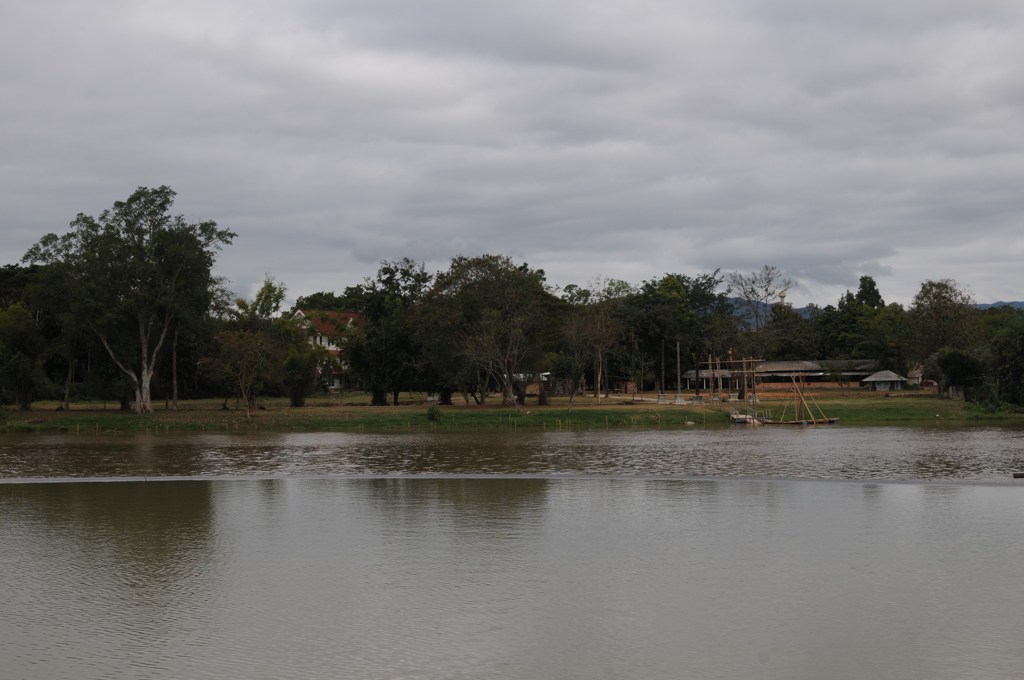 dsc_5508_21315392029_o