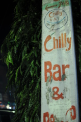 The Himalayan Kathmandu & Pokhara, Nepal