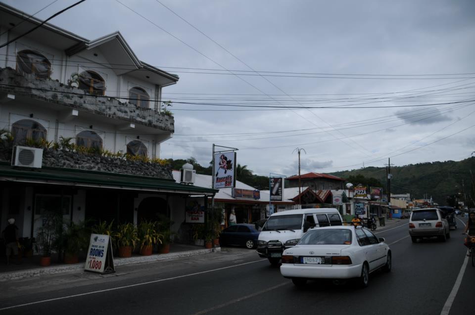 barretto-subic-olongapo2_21852516986_o