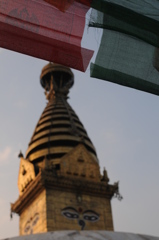 The Himalayan Kathmandu & Pokhara, Nepal