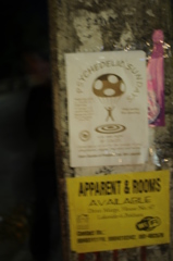 The Himalayan Kathmandu & Pokhara, Nepal