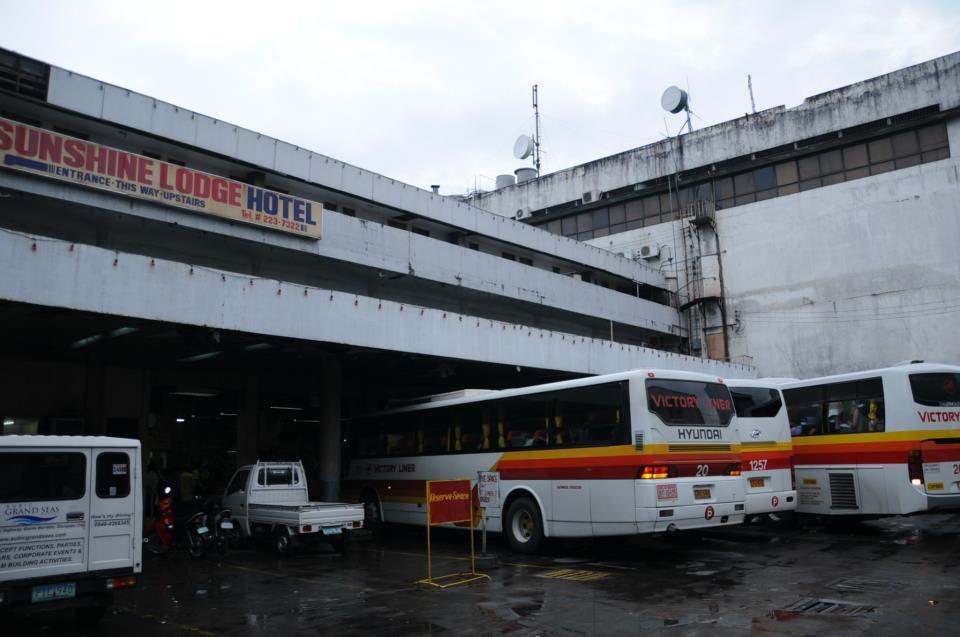 barretto-subic-olongapo32_21691810829_o