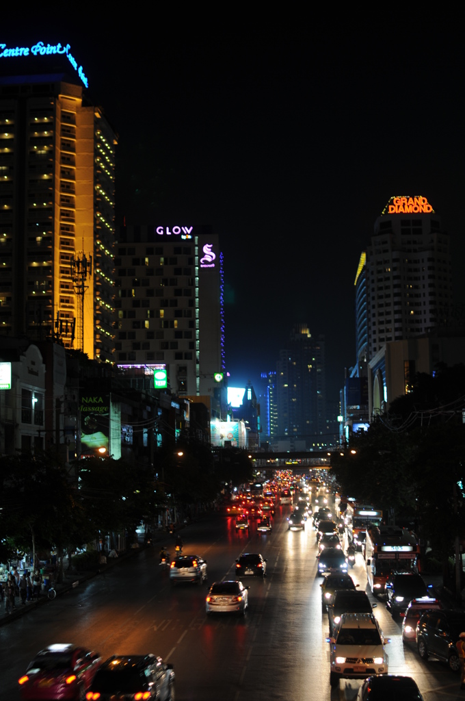dsc_4543_21477202496_o