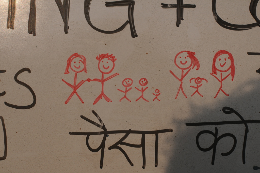 The Himalayan Kathmandu & Pokhara, Nepal