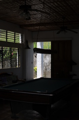dsc_7383_25948304346_o