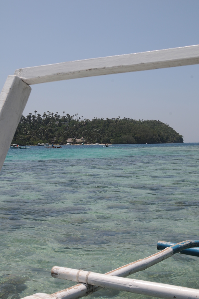 dsc_7691_25341282454_o