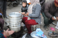 The Himalayan Kathmandu & Pokhara, Nepal