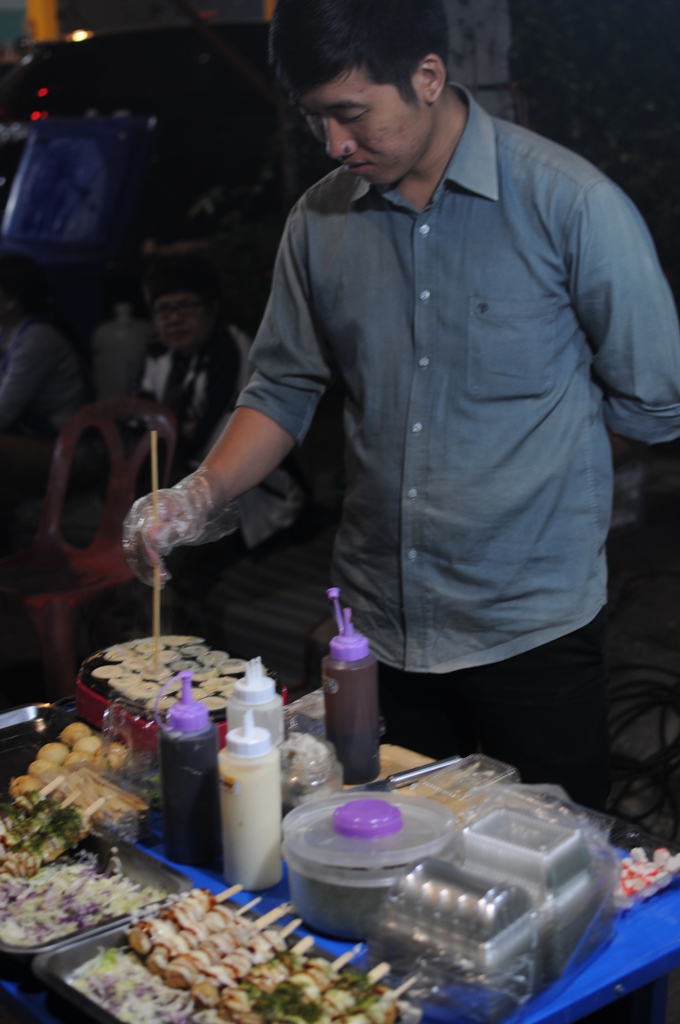 dsc_5636_20881066353_o