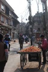 The Himalayan Kathmandu & Pokhara, Nepal