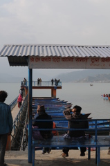 The Himalayan Kathmandu & Pokhara, Nepal