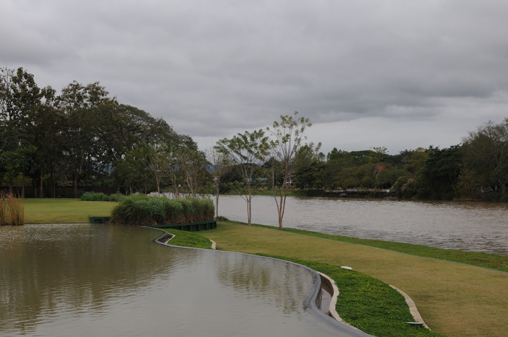 dsc_5424_21314315780_o