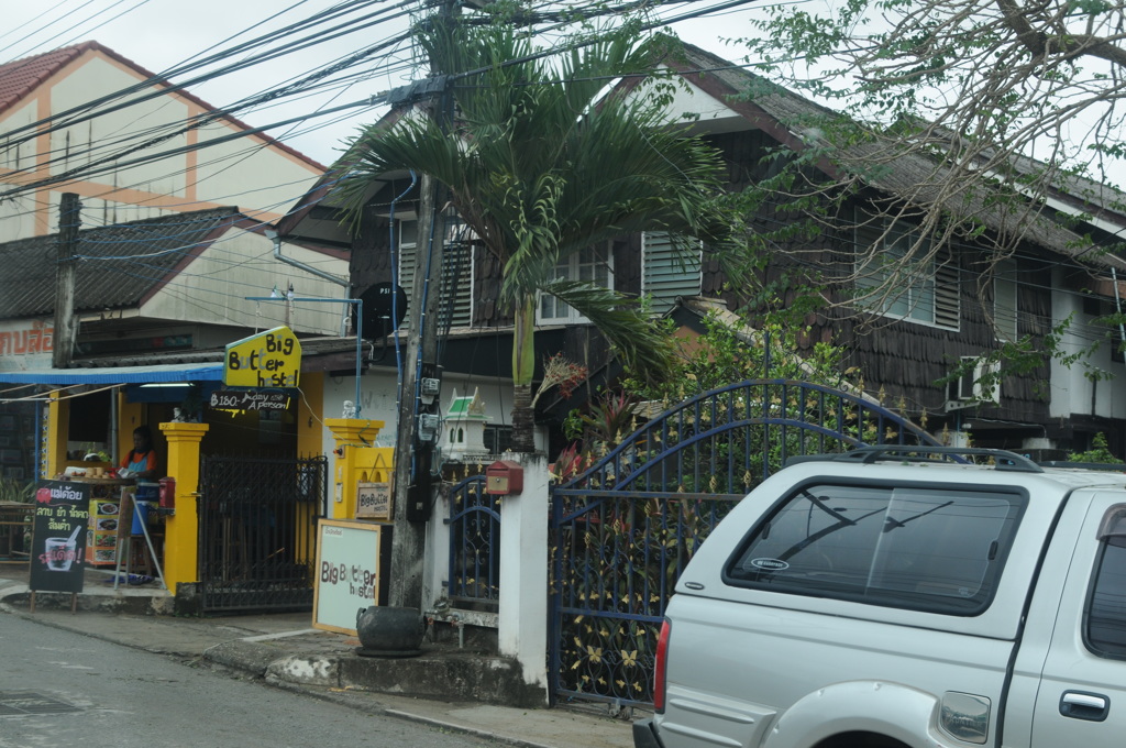 dsc_5393_21491307622_o