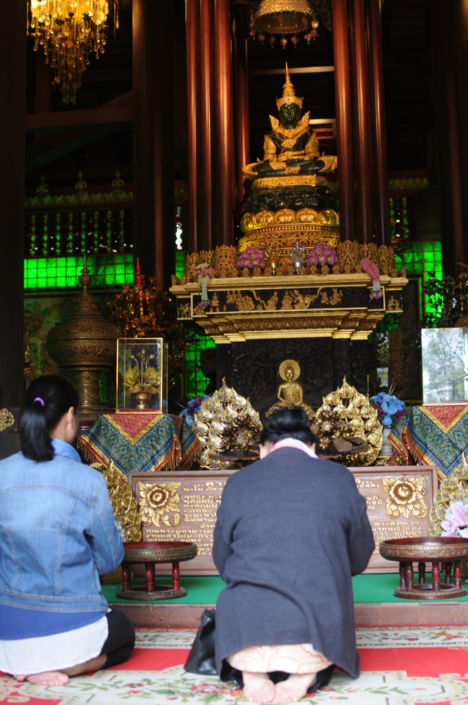 dsc_5344_20879687414_o