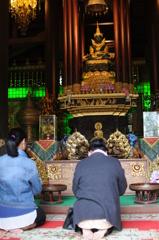 dsc_5344_20879687414_o