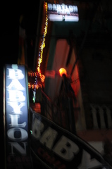 The Himalayan Kathmandu & Pokhara, Nepal