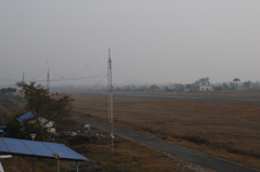 The Himalayan Kathmandu & Pokhara, Nepal