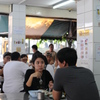 dsc_4515_21316509629_o