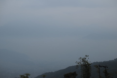 The Himalayan Kathmandu & Pokhara, Nepal